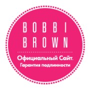 Официальный интернет-магазин Bobbi Brown